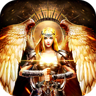 凯萨魔法手游官方版下载-凯萨魔法v1.0.4 安卓版
