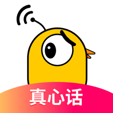 甜趣社APP下载-甜趣社v1.0.0 安卓版
