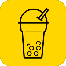 奶茶配方app下载-奶茶配方v0.3.3 安卓版