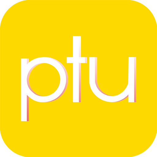 ptuAPP下载-PTU（水印相机P图海报软件）v1.7.16 安卓版