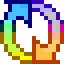 汉字区位码内码转换器 v1.0 绿色版 汉字区位码内码转换器 v1.0 绿色版
