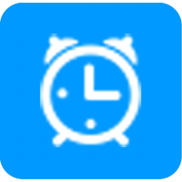 轻量级文件备份工具(Everyday Auto Backup) v3.4 绿色免费版 