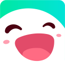 So趣app v1.0 官方版 So趣app v1.0 官方版