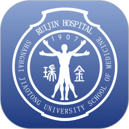 瑞金医院北院苹果app-瑞金医院北院iphone版(暂未上线)v2.0 官网苹果ios版-瑞金医院北院移动自助系统