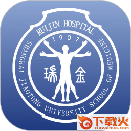 软件图标