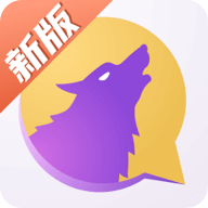 饭狼app v1.8.0 安卓版 饭狼app v1.8.0 安卓版
