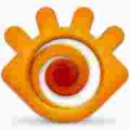 XnView MP v1.5.2 XnView MP v1.5.2