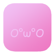 OwO壁纸app下载-OwO壁纸v1.0.72 安卓版