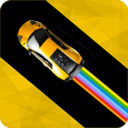 指尖迷你飞车 v1.0.1 安卓版