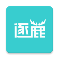 逐鹿电竞app v3.0.13 官方版 逐鹿电竞app v3.0.13 官方版