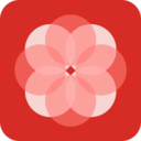 辅布司 v4.5.7 安卓版