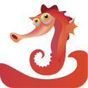 买满意家具App下载-买满意家具v2.0.8 安卓版