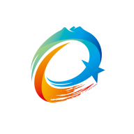 全景林西app v1.1.1 最新版 全景林西app v1.1.1 最新版