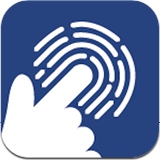 NoPass指纹解锁 v1.5 官方最新版 NoPass指纹解锁 v1.5 官方最新版