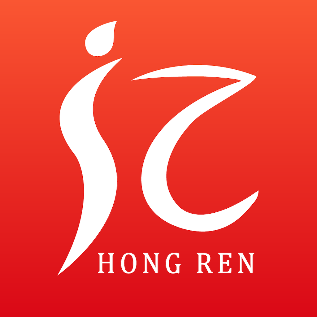 红仁世界最新版下载-红仁世界appv1.0.0 安卓版