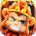 仙境西游 v1.0.13 安卓版