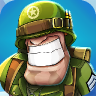 三角洲大战场 v1.0 手机版