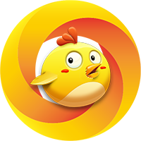九号牧场app下载-九号牧场v1.0 最新版