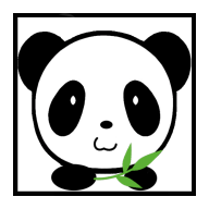 漫里app下载 v2.0 安卓版