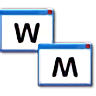 windowmanager下载-windowmanager悬浮窗(窗口管理器)下载v10.2.3 最新版