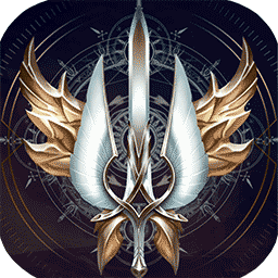 魔法与奇迹手游下载-魔法与奇迹v1.0.0 安卓版