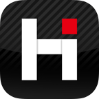 Hover2无人机 v1.0.9 安卓版