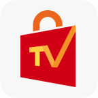 视优荟app v4.9.2 最新版