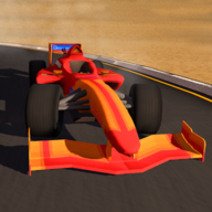 极限轨道特技车手游下载-极限轨道特技车（Extreme Tracks Stunt Car）v1.7 最新版
