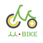 人人BIKE下载安卓版-人人BIKEv1.0 最新版