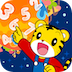 巧虎成长之旅安卓版下载-巧虎成长之旅appv1.22.3 最新版