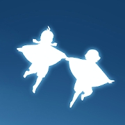 2025sky光遇体验服下载 v0.28.5 免费官方版 2025sky光遇体验服下载 v0.28.5 免费官方版
