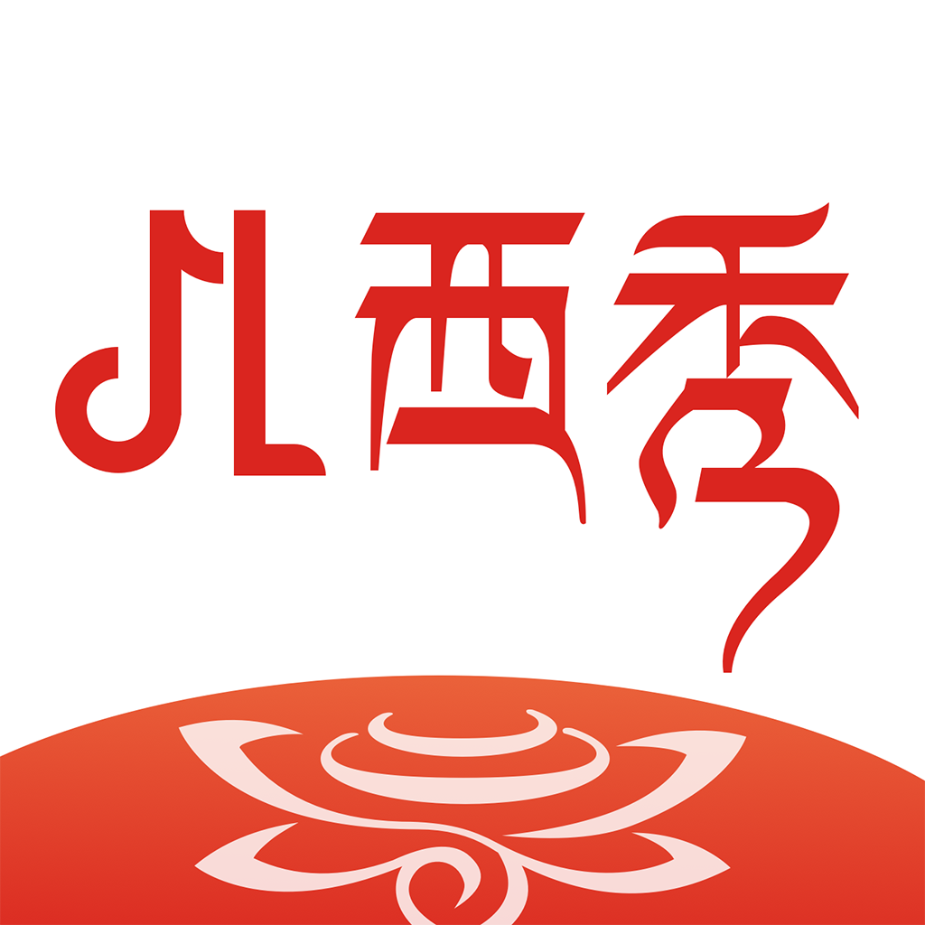 扎西秀app v1.0.7 最新版