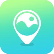 美景相机App下载-美景相机v0.1.0 安卓版