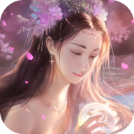 苍澜修仙志手游 v1.0.0 安卓版 苍澜修仙志手游 v1.0.0 安卓版