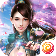 至尊仙道手游下载-至尊仙道v1.0.0 安卓版