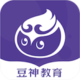 豆神教育官方下载-豆神教育电脑版下载v2.0.2.0 pc最新版