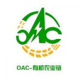 有机农业链赚钱app下载-OAC有机农业链v100 最新版