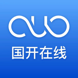 国开在线考试客户端下载-国开在线考试APPv1.0.9 最新版