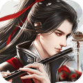 唐门六道3D v1.0.1 最新版 唐门六道3D v1.0.1 最新版