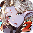 绯雨骑士团2 v1.0 官方版