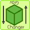 重力变化器Grav Changer v1.3 安卓版 重力变化器Grav Changer v1.3 安卓版