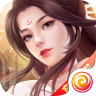 群仙传 v0.9.5 安卓版 群仙传 v0.9.5 安卓版