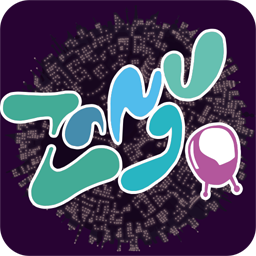 Zangu app下载-Zangu(爱赞谷)v2.3.0 安卓版