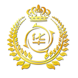 联合冠华种水果(树)赚钱软件下载-联合冠华appv00.00.0001 最新版