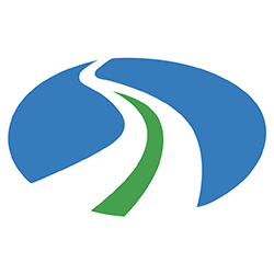 嘉州通app官方下载安装-嘉州通APP下载v3.2.4 安卓版