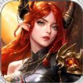 神魔入世手游破解版 v0.2.1 无限金币版 神魔入世手游破解版 v0.2.1 无限金币版