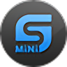 一键还原备份sgimini通用版 v4.8.96.0 最新官方版 