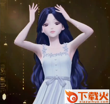 闪耀暖暖4399渠道服截图3