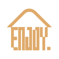 想家社区app v6.2.1 最新版