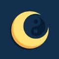 月测安卓版下载-月测appv1.0.0 最新版